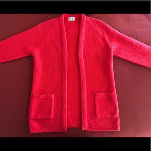 Vintage Cardigan